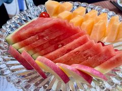 -绿野仙踪·印象(香樟名都店)