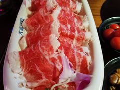 -大渝火锅(苏州西城永捷店)