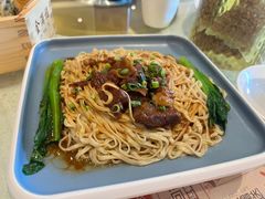 -金满福国际酒店(迎宾大道店)
