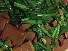 -阿马蛋汤·宁波小海鲜(总店)