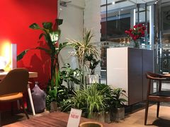 -远洋未来广场(育慧北路店)