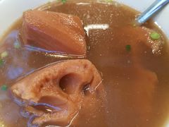 -巴辣仔烤鱼鸡煲(上水店)