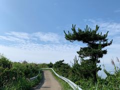 -东极岛景区