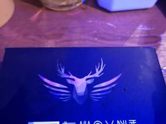 -友坐OMNI(民园广场店)