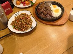 -红果树(江光店)