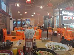 -202特色排档(五缘湾店)