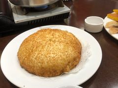 -李氏八大件老菜馆(万宝街店)