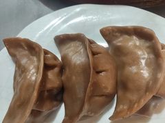 -崂山水果园农家宴(泉水鸡店)