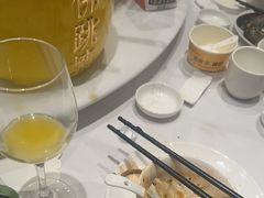 -百姓渔村(南中环店)