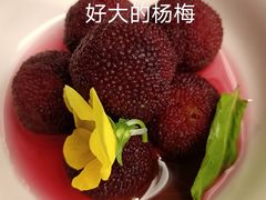 -永膳精致本味湘菜(麓谷店)