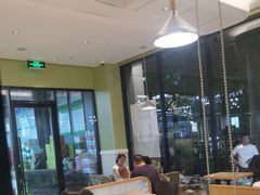 -德克士(武都2店)
