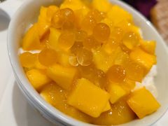 -堂屋糖水店(愚园店)