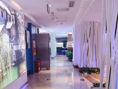 -潇湘楼(环保园店)