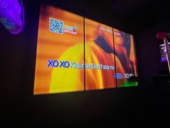 -星聚会KTV(合生汇黑金店)