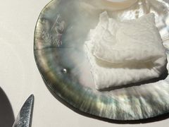 -Oyster Talks 四度蚝法餐厅