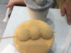 -万达广场(东莞厚街店)