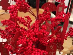 -耳艺采耳·足疗·按摩SPA(市桥店)