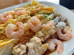 -眷味轩(时代山湖海店)