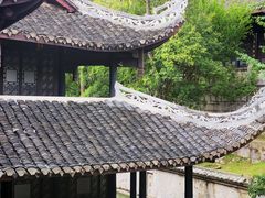-阳明祠