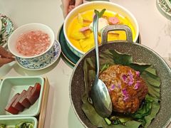 -苏梦江南·淮扬菜(夫子庙店)