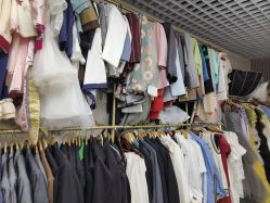 -FX摄影工作室(中关村店)