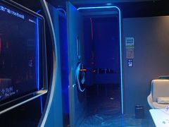 -方糖KTV-PLUS(世茂广场店)