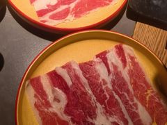 -沼津港精致料理·寿喜烧·烧鸟(龙湖南桥天街日料榜单店)