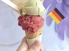 -EIS ENGELCHEN艾斯辛尔