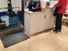 -鸭得堡老鸭汤·鸭血粉丝(南京博物院店)