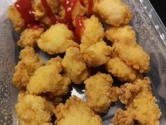 -大鼓米线(杭州国大城市广场店)