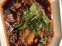 -重庆七十二行(康宁街店)
