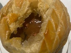 -阿五黄河大鲤鱼(纬三路店)