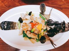 -56号精品家常菜(郁江道店)