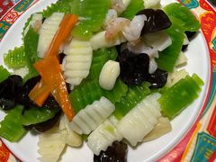 -爷爷的烀饼店