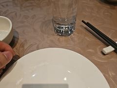 -东方明珠老上海8号餐厅(东方明珠广播电视塔店)