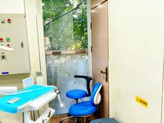 -启辰口腔(南坪店)