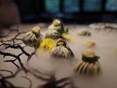 -解香楼(八盘岭路店)