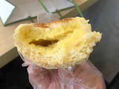 -奈雪的茶(金鹰广场店)