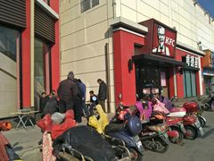-大润发(梅兰东路店)