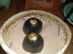 -淀里船宴(裕华东路店)