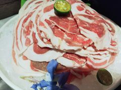 -洛阳宴·洛阳菜(南昌路店)