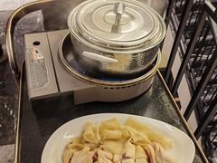 -维园悦谱·海派家常菜(乌鲁木齐南路店)