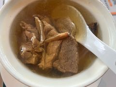 -濮园 · 四合院餐厅