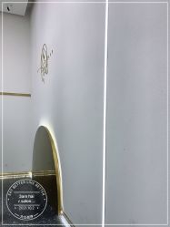 -JUNO hair salon