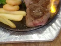 -杯子红牛排(南庄吉利广场店)