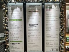-Shake Shack(西单大悦城店)