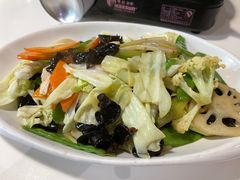 -付掌柜在成都·热炒砂锅集(金禾店)
