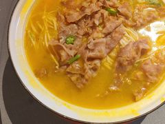 -阿五黄河大鲤鱼(河南长垣店)