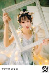 -意廊 Hair Salon