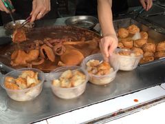 -韦记牛杂汤(清晖园店)